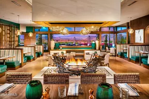 18042 E Curva De Plata, Rio Verde, AZ 85263 - Photo 31