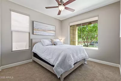 18042 E Curva De Plata --, Rio Verde, AZ 85263 - Photo 17