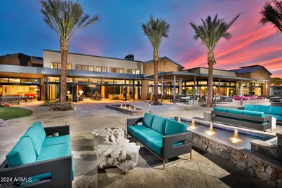 18042 E Curva De Plata --, Rio Verde, AZ 85263 - Photo 29