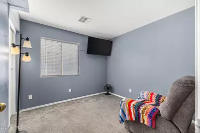 998 S 239th Lane, Buckeye, AZ 85326 - Photo 17