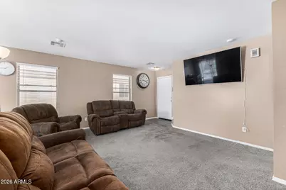 998 S 239th Lane, Buckeye, AZ 85326 - Photo 9