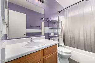 998 S 239th Ln, Buckeye, AZ 85326 - Photo 5