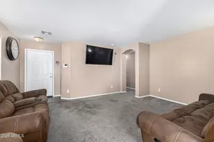 998 S 239th Ln, Buckeye, AZ 85326 - Photo 3