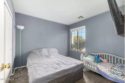 998 S 239th Lane, Buckeye, AZ 85326 - Photo 15