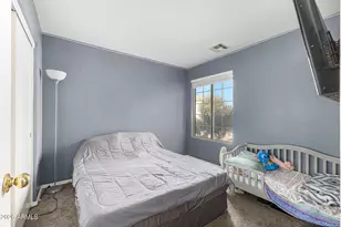 998 S 239th Ln, Buckeye, AZ 85326 - Photo 15