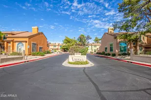 4114 E Union Hills Dr, Phoenix, AZ 85050 - Photo 37