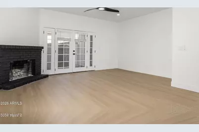 4114 E Union Hills Drive #1216, Phoenix, AZ 85050 - Photo 25