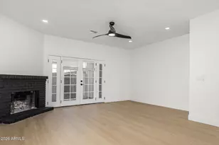 4114 E Union Hills Dr, Phoenix, AZ 85050 - Photo 25