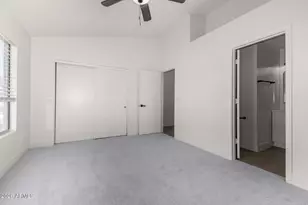 4114 E Union Hills Dr, Phoenix, AZ 85050 - Photo 19