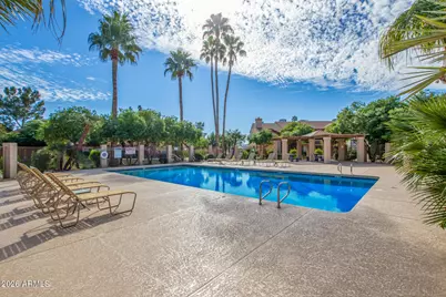 4114 E Union Hills Drive #1216, Phoenix, AZ 85050 - Photo 41