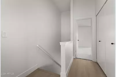 4114 E Union Hills Drive #1216, Phoenix, AZ 85050 - Photo 17