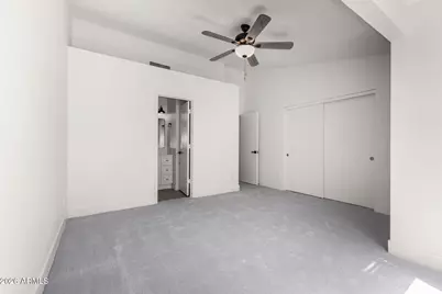 4114 E Union Hills Drive #1216, Phoenix, AZ 85050 - Photo 23