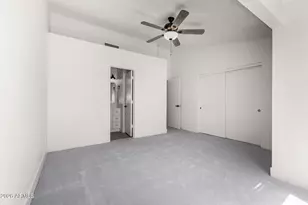 4114 E Union Hills Dr, Phoenix, AZ 85050 - Photo 23