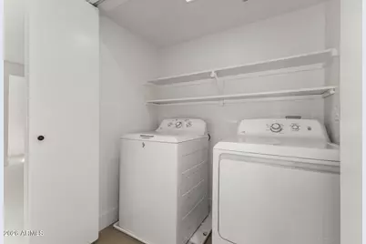 4114 E Union Hills Drive #1216, Phoenix, AZ 85050 - Photo 21