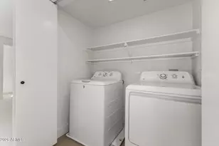 4114 E Union Hills Dr, Phoenix, AZ 85050 - Photo 21