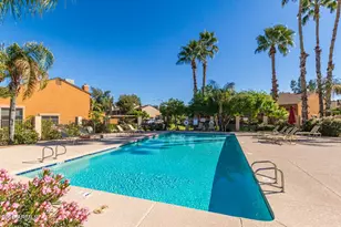 4114 E Union Hills Dr, Phoenix, AZ 85050 - Photo 35