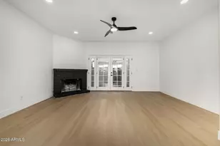 4114 E Union Hills Dr, Phoenix, AZ 85050 - Photo 15