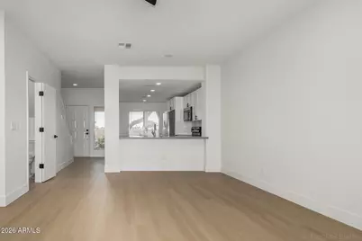 4114 E Union Hills Drive #1216, Phoenix, AZ 85050 - Photo 3