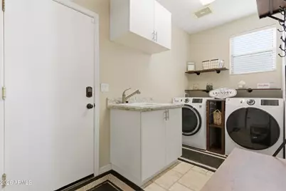 1310 W Windsong Drive, Phoenix, AZ 85045 - Photo 27