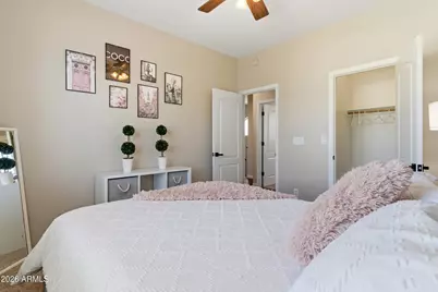 1310 W Windsong Drive, Phoenix, AZ 85045 - Photo 25