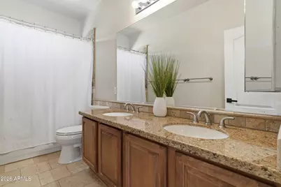 1310 W Windsong Drive, Phoenix, AZ 85045 - Photo 23