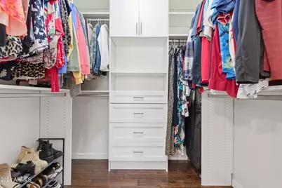 1310 W Windsong Drive, Phoenix, AZ 85045 - Photo 21