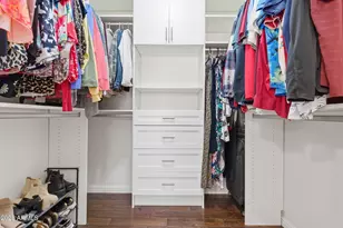 1310 W Windsong Dr, Phoenix, AZ 85045 - Photo 21