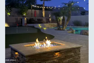 1310 W Windsong Drive, Phoenix, AZ 85045 - Photo 39