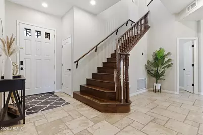 1310 W Windsong Drive, Phoenix, AZ 85045 - Photo 17