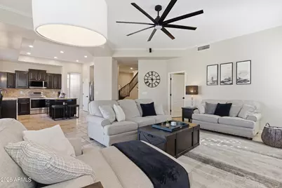 1310 W Windsong Drive, Phoenix, AZ 85045 - Photo 7