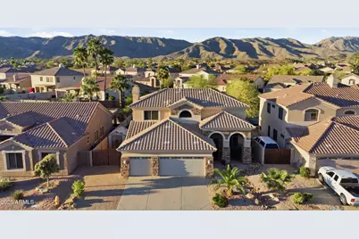 1310 W Windsong Drive, Phoenix, AZ 85045 - Photo 5