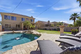 1310 W Windsong Dr, Phoenix, AZ 85045 - Photo 33