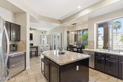 1310 W Windsong Drive, Phoenix, AZ 85045 - Photo 13