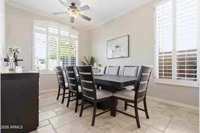 1310 W Windsong Drive, Phoenix, AZ 85045 - Photo 15