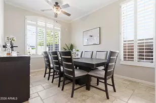 1310 W Windsong Dr, Phoenix, AZ 85045 - Photo 15