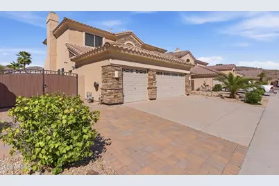 1310 W Windsong Drive, Phoenix, AZ 85045 - Photo 35
