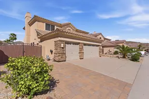 1310 W Windsong Dr, Phoenix, AZ 85045 - Photo 35