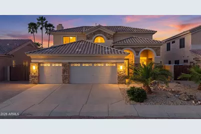 1310 W Windsong Drive, Phoenix, AZ 85045 - Photo 3