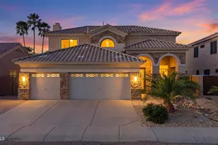 1310 W Windsong Dr, Phoenix, AZ 85045 - Photo 3