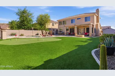 1310 W Windsong Drive, Phoenix, AZ 85045 - Photo 31