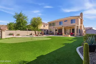 1310 W Windsong Dr, Phoenix, AZ 85045 - Photo 31