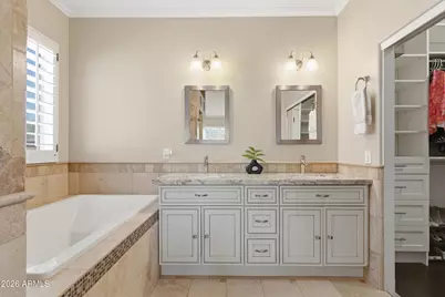 1310 W Windsong Drive, Phoenix, AZ 85045 - Photo 19