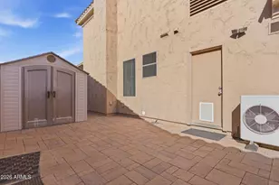 1310 W Windsong Dr, Phoenix, AZ 85045 - Photo 37