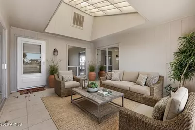 14625 N Boswell Boulevard, Sun City, AZ 85351 - Photo 29