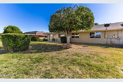 14625 N Boswell Boulevard, Sun City, AZ 85351 - Photo 33