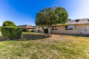 14625 N Boswell Blvd, Sun City, AZ 85351 - Photo 33