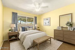 14625 N Boswell Blvd, Sun City, AZ 85351 - Photo 19