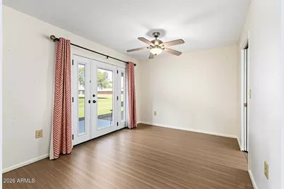 14625 N Boswell Boulevard, Sun City, AZ 85351 - Photo 17