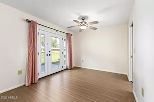 14625 N Boswell Blvd, Sun City, AZ 85351 - Photo 17