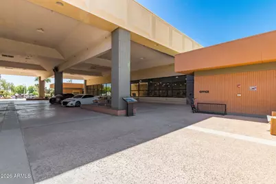 14625 N Boswell Boulevard, Sun City, AZ 85351 - Photo 35
